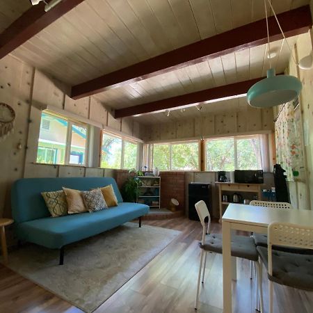 Private 1 Bd Near Yosemite And Bass Lake Oakhurst Exteriér fotografie